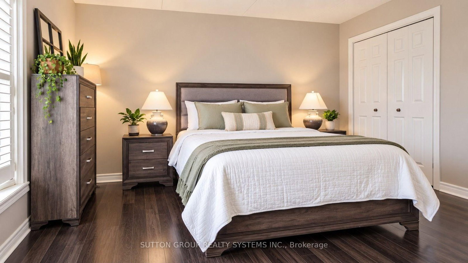 4005 Kilmer Drive • #301 • Burlington, ON photo 17