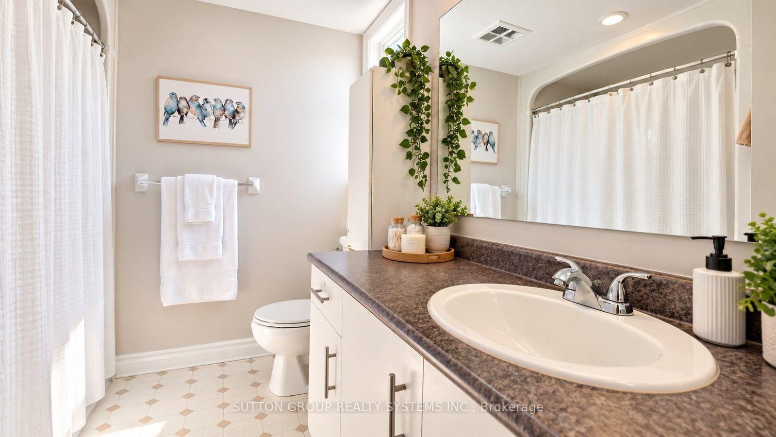 4005 Kilmer Drive • #301 • Burlington, ON photo 19