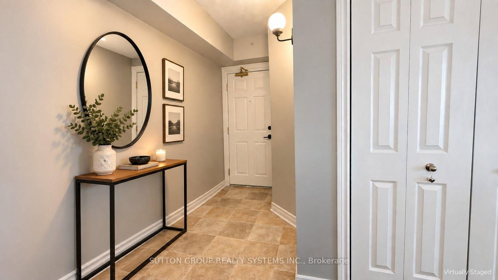 4005 Kilmer Drive • #301 • Burlington, ON photo 20