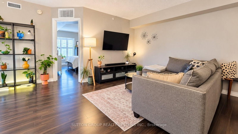 301 - 4005 Kilmer Drive