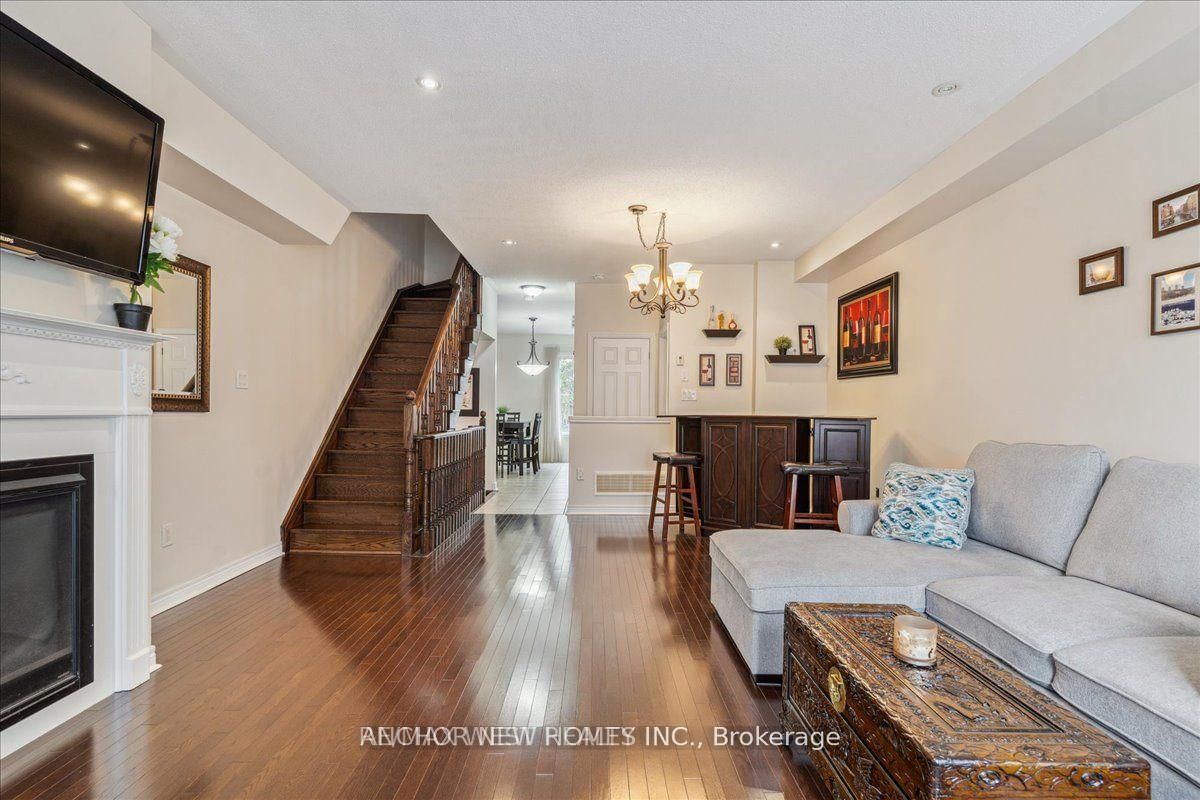 3 - 6 Cedar Lake Crescent, Brampton 4