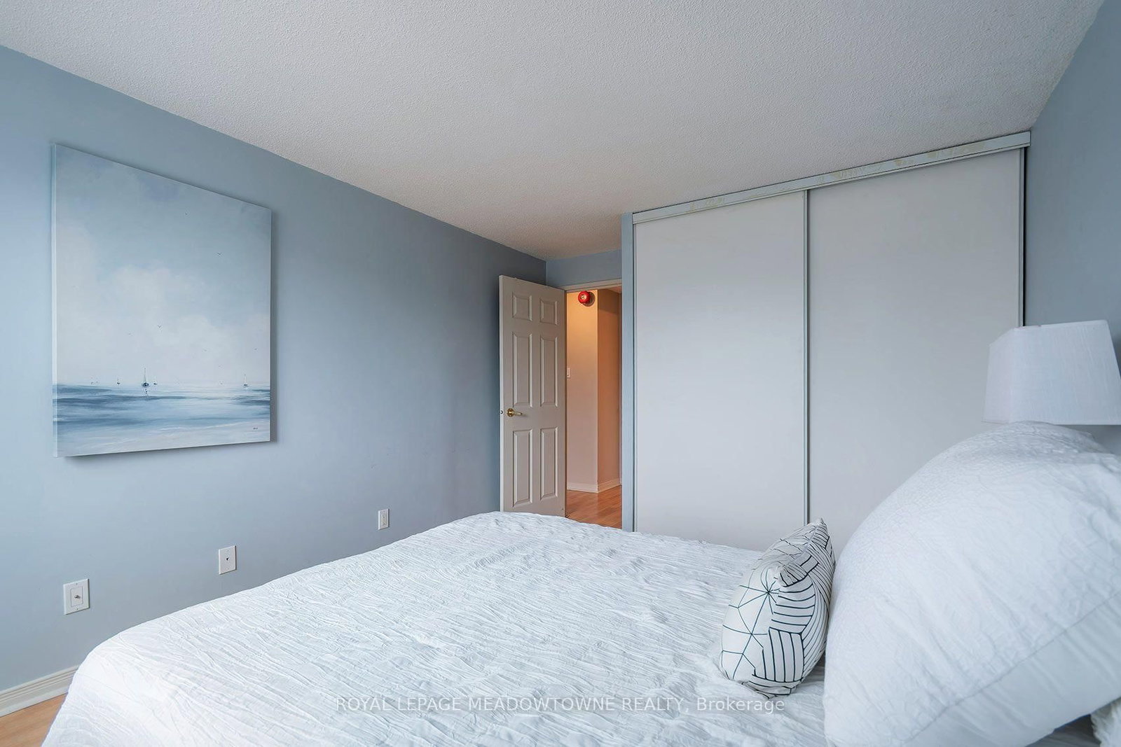 6720 Glen Erin Drive • #206 • Mississauga, ON photo 21