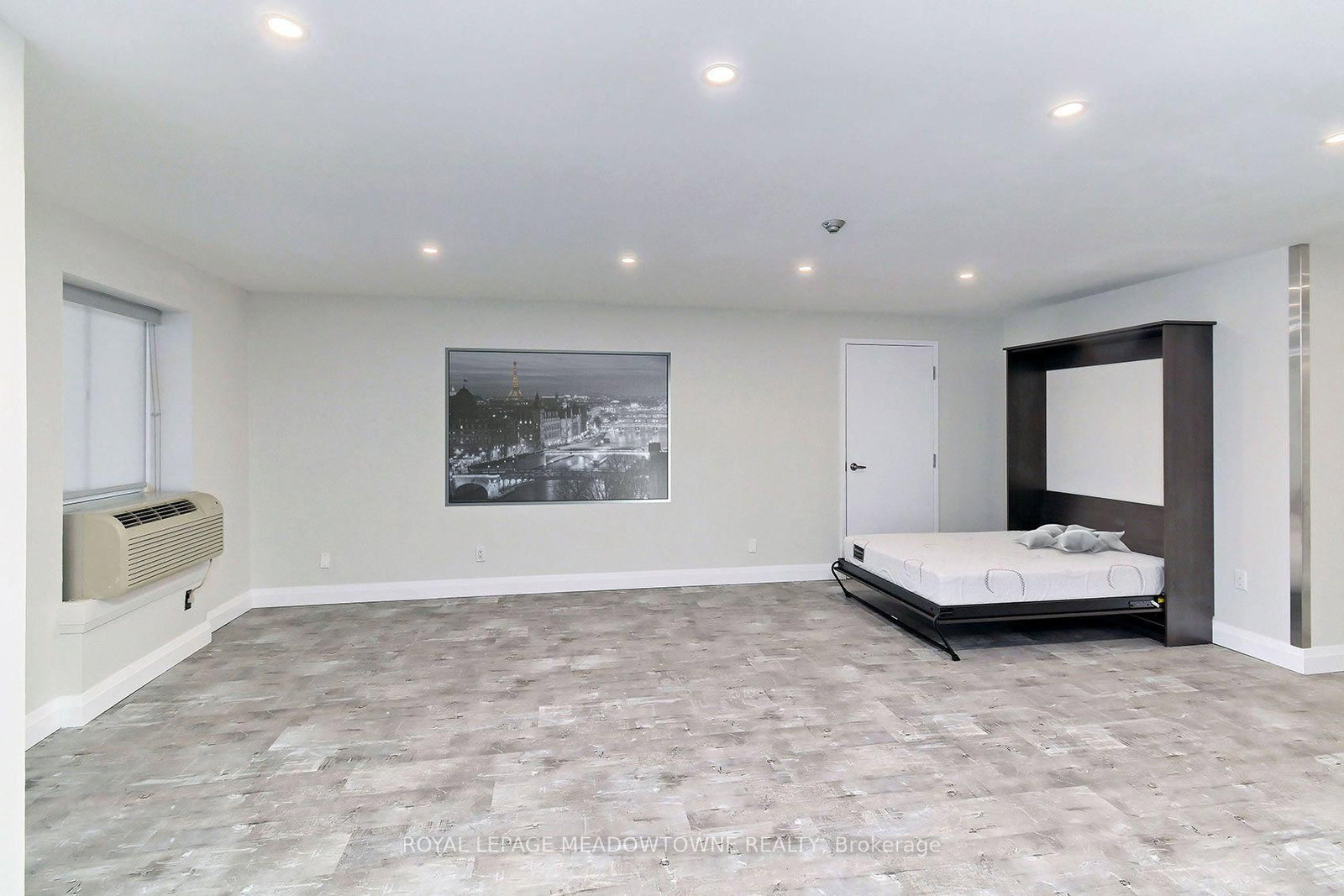6720 Glen Erin Drive • #206 • Mississauga, ON photo 28