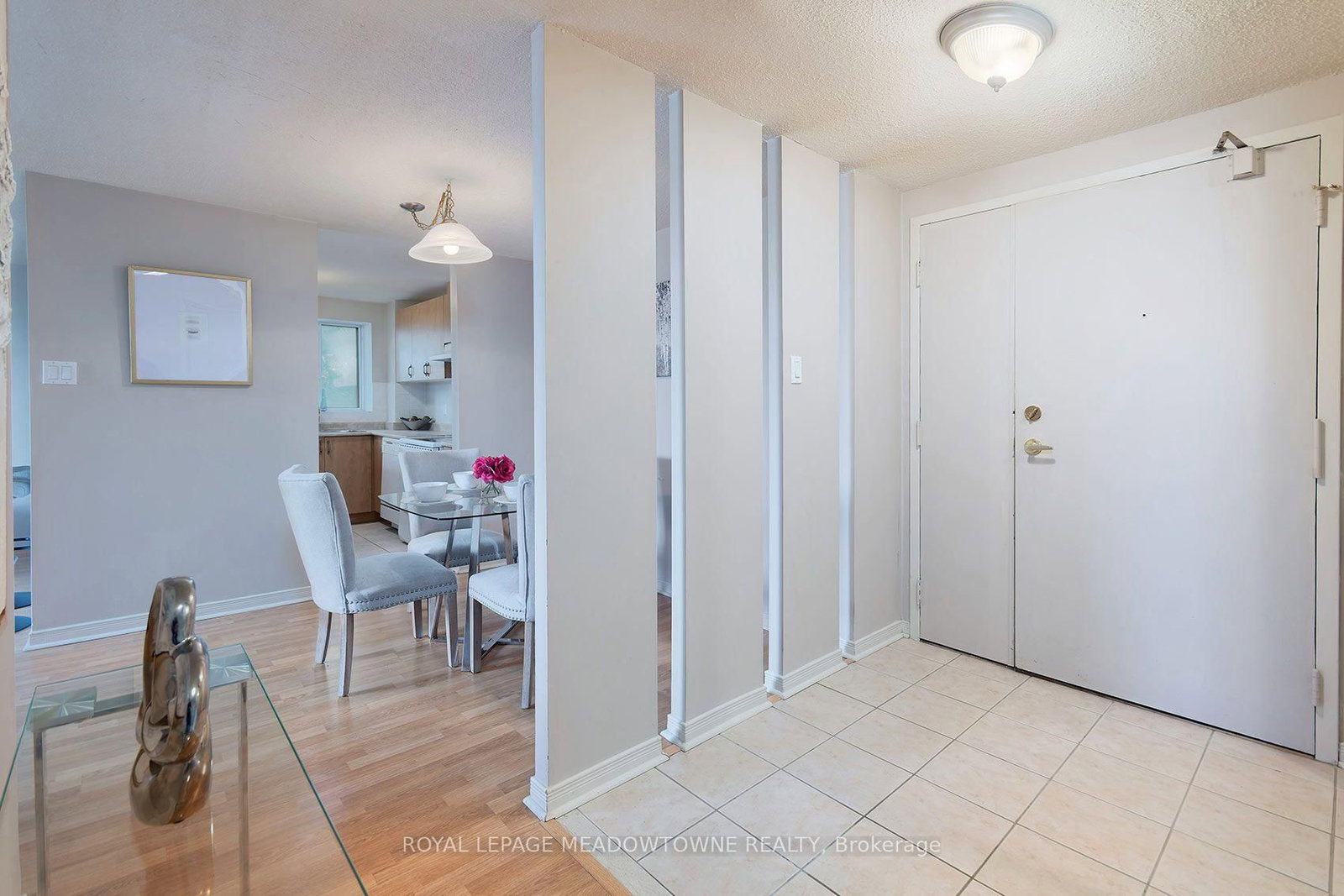 6720 Glen Erin Drive • #206 • Mississauga, ON photo 4