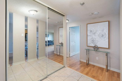 6720 Glen Erin Drive • #206 • Mississauga, ON photo 5