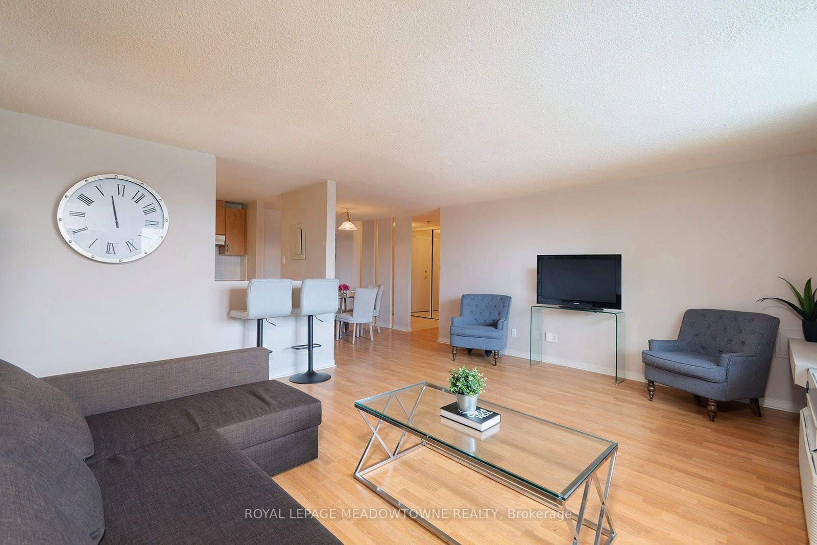6720 Glen Erin Drive • #206 • Mississauga, ON photo 8