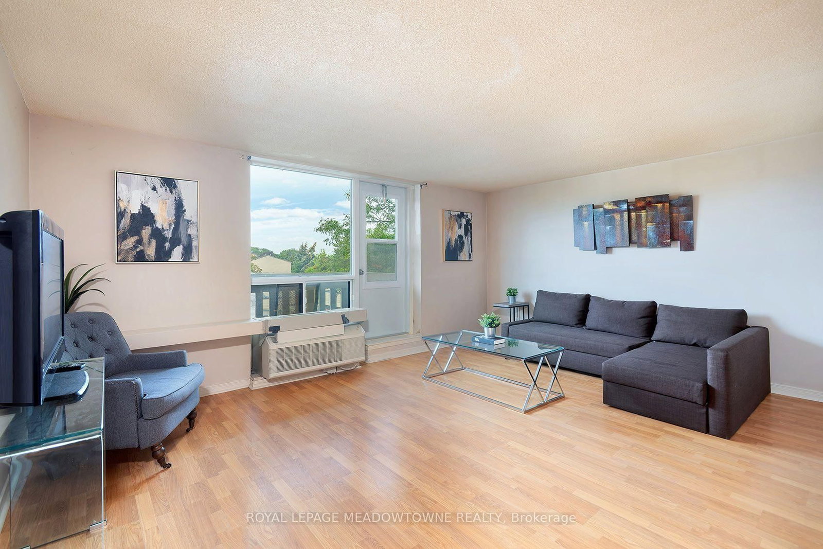 6720 Glen Erin Drive • #206 • Mississauga, ON photo 9