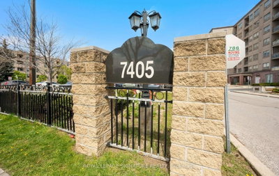 Malton, Mississauga - Photo 1