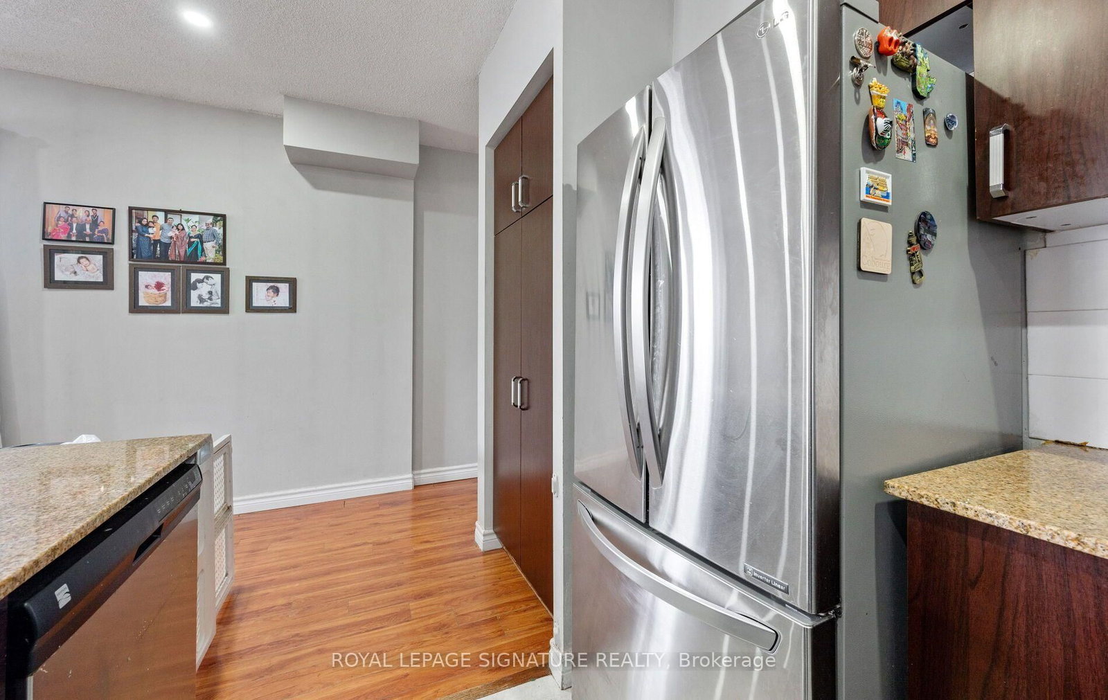7405 Goreway Drive • #104 • Mississauga, ON photo 10