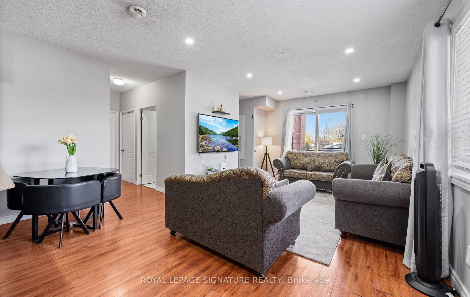 7405 Goreway Drive • #104 • Mississauga, ON photo 12