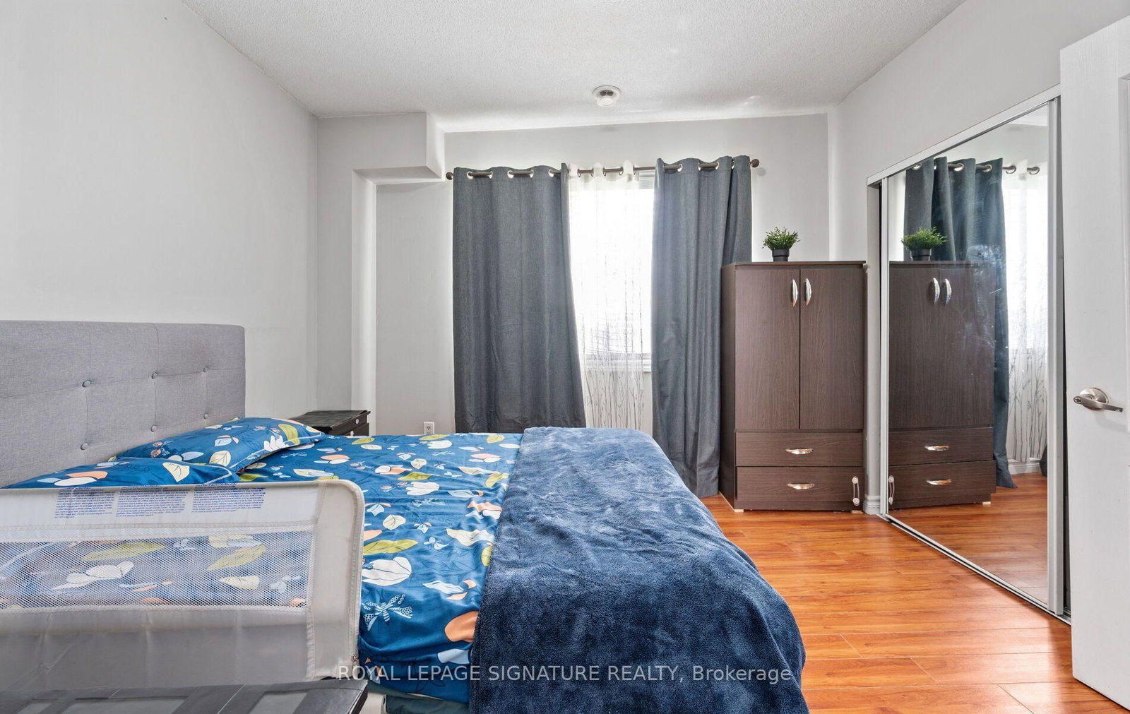 7405 Goreway Drive • #104 • Mississauga, ON photo 18