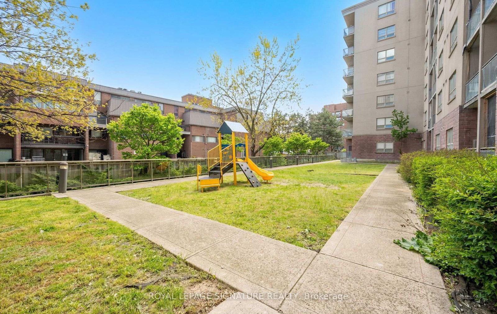 7405 Goreway Drive • #104 • Mississauga, ON photo 31