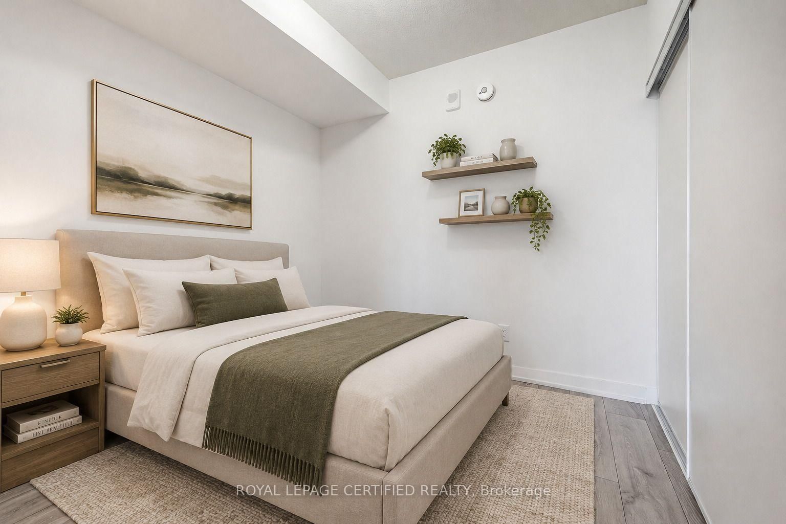 3210 Dakota Common • #A410 • Burlington, ON photo 18