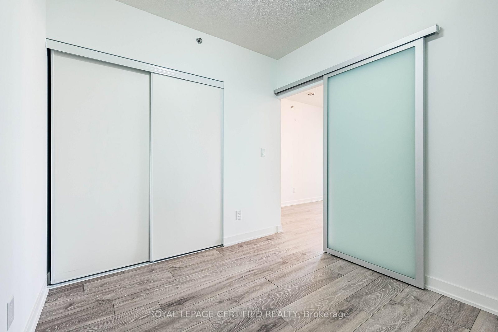 3210 Dakota Common • #A410 • Burlington, ON photo 20