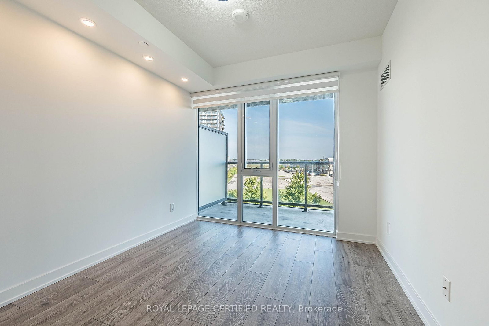 3210 Dakota Common • #A410 • Burlington, ON photo 22