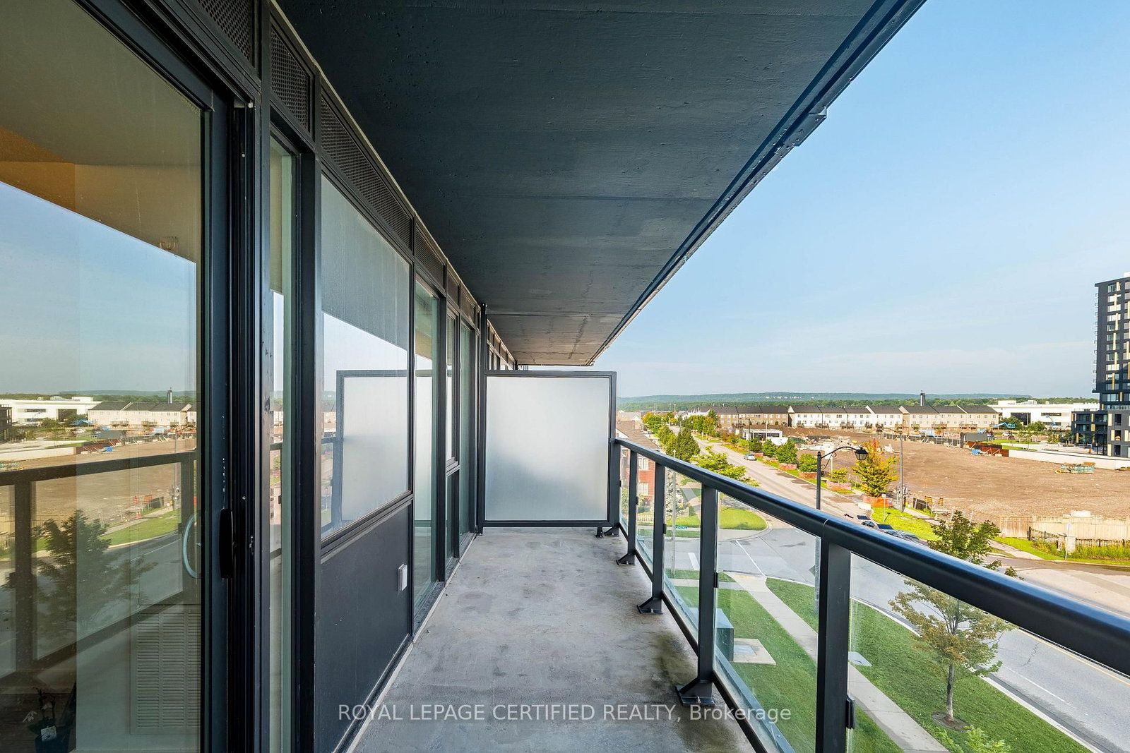 3210 Dakota Common • #A410 • Burlington, ON photo 26