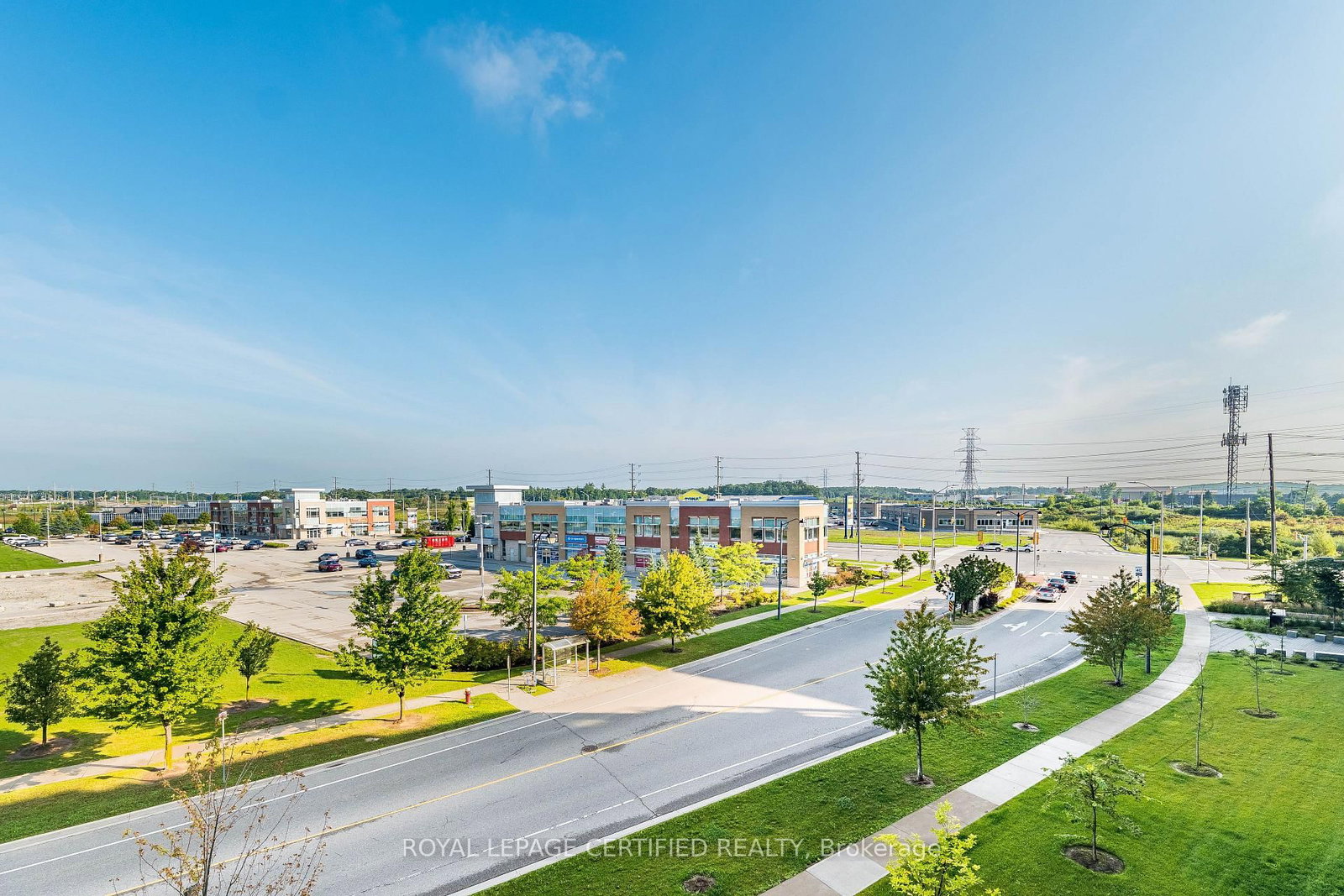 3210 Dakota Common • #A410 • Burlington, ON photo 28