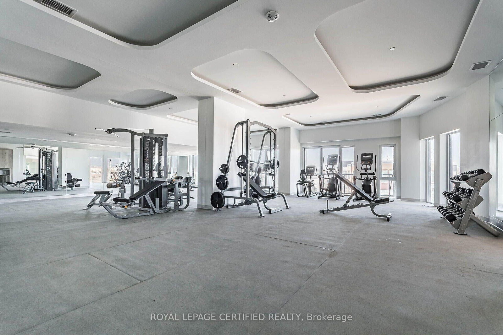 3210 Dakota Common • #A410 • Burlington, ON photo 31