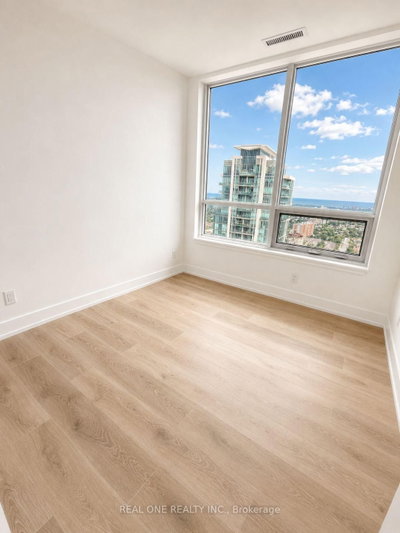 36 Elm Mississauga,ON L5B 0N3 — Photo 11