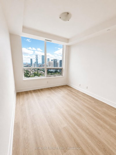 36 Elm Mississauga,ON L5B 0N3 — Photo 13