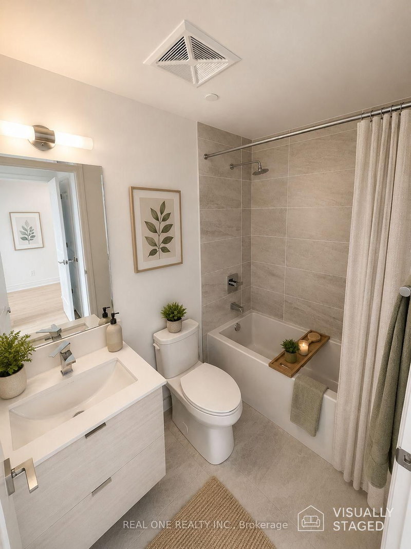 36 Elm Mississauga,ON L5B 0N3 — Photo 14