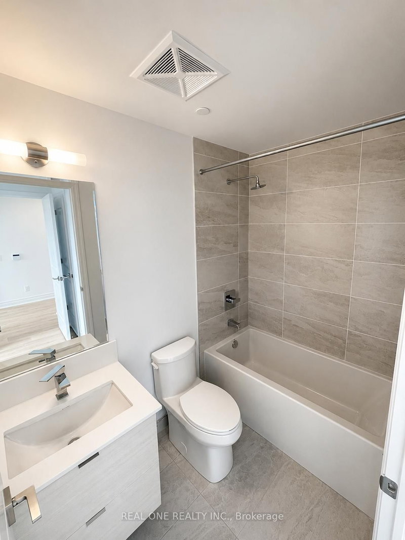 36 Elm Mississauga,ON L5B 0N3 — Photo 15