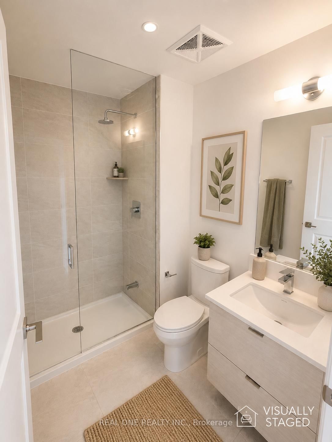 36 Elm Drive W • #3008 • Mississauga, ON photo 16