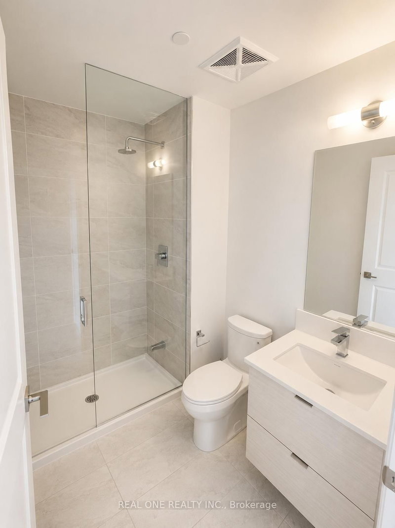36 Elm Mississauga,ON L5B 0N3 — Photo 17