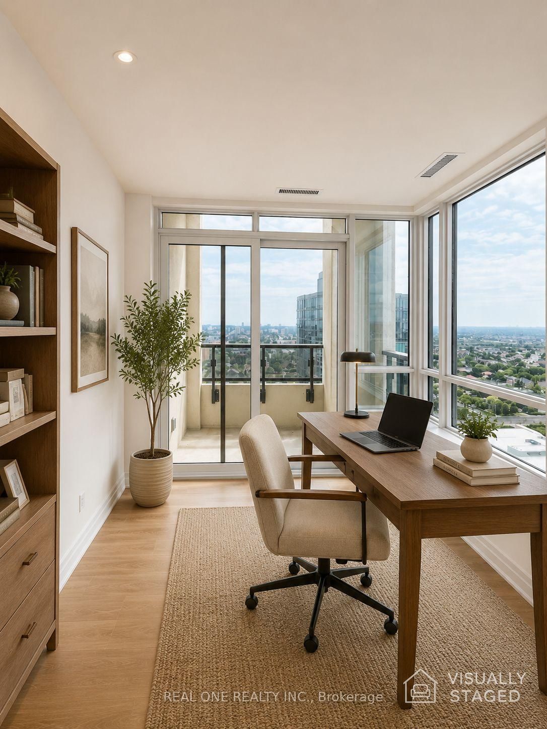 36 Elm Drive W • #3008 • Mississauga, ON photo 18