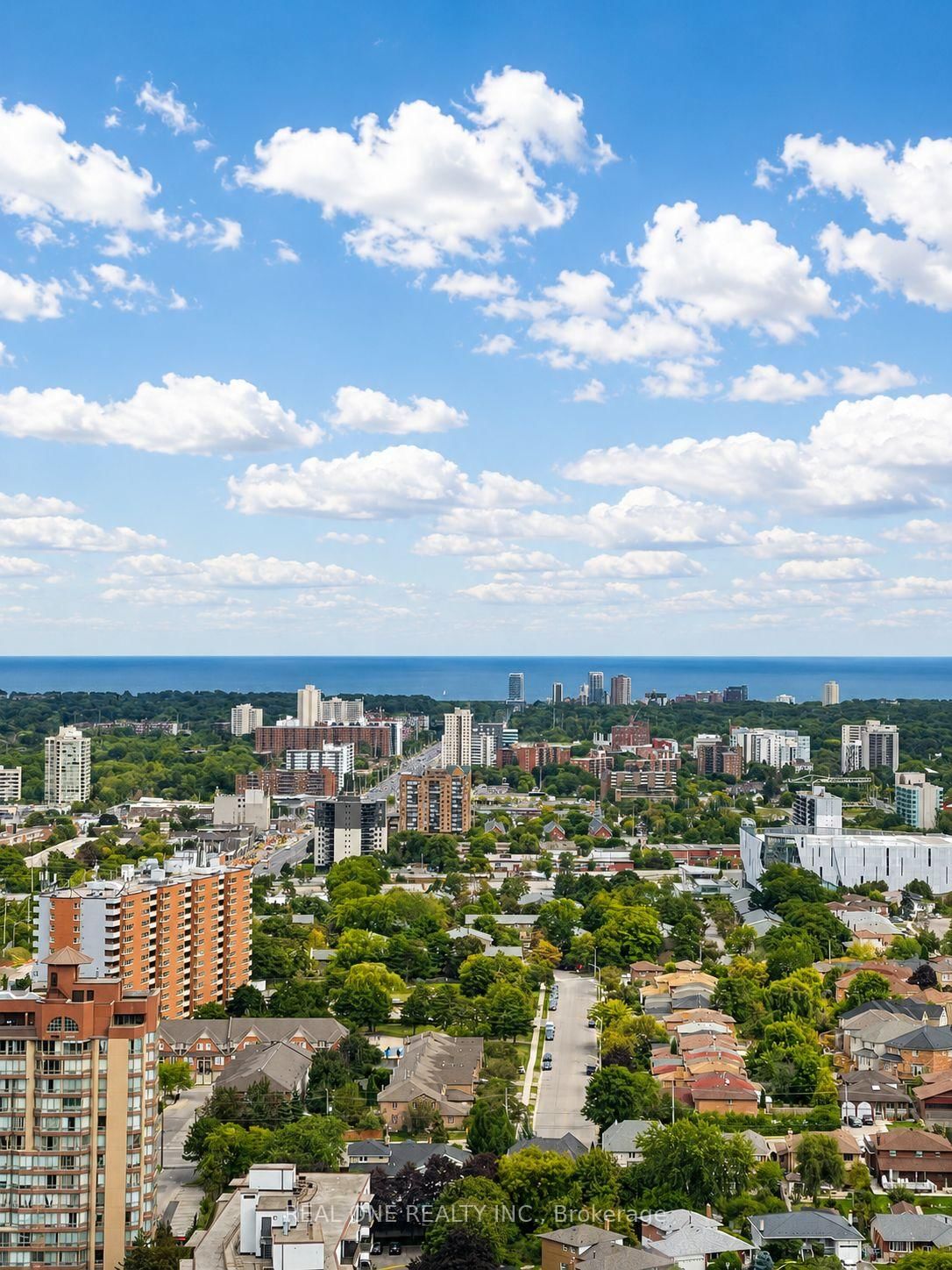 36 Elm Drive W • #3008 • Mississauga, ON photo 21