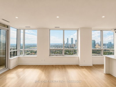 36 Elm Drive W • #3008 • Mississauga, ON photo 9