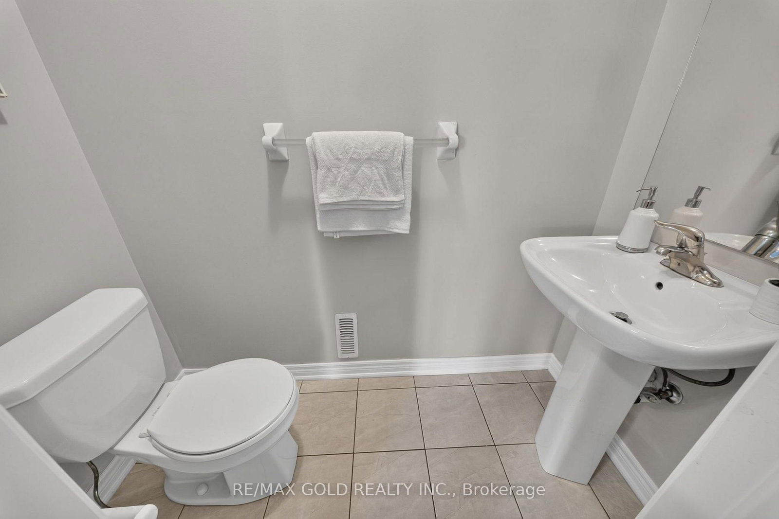 43 Kilkarrin Road W • Brampton, ON photo 14