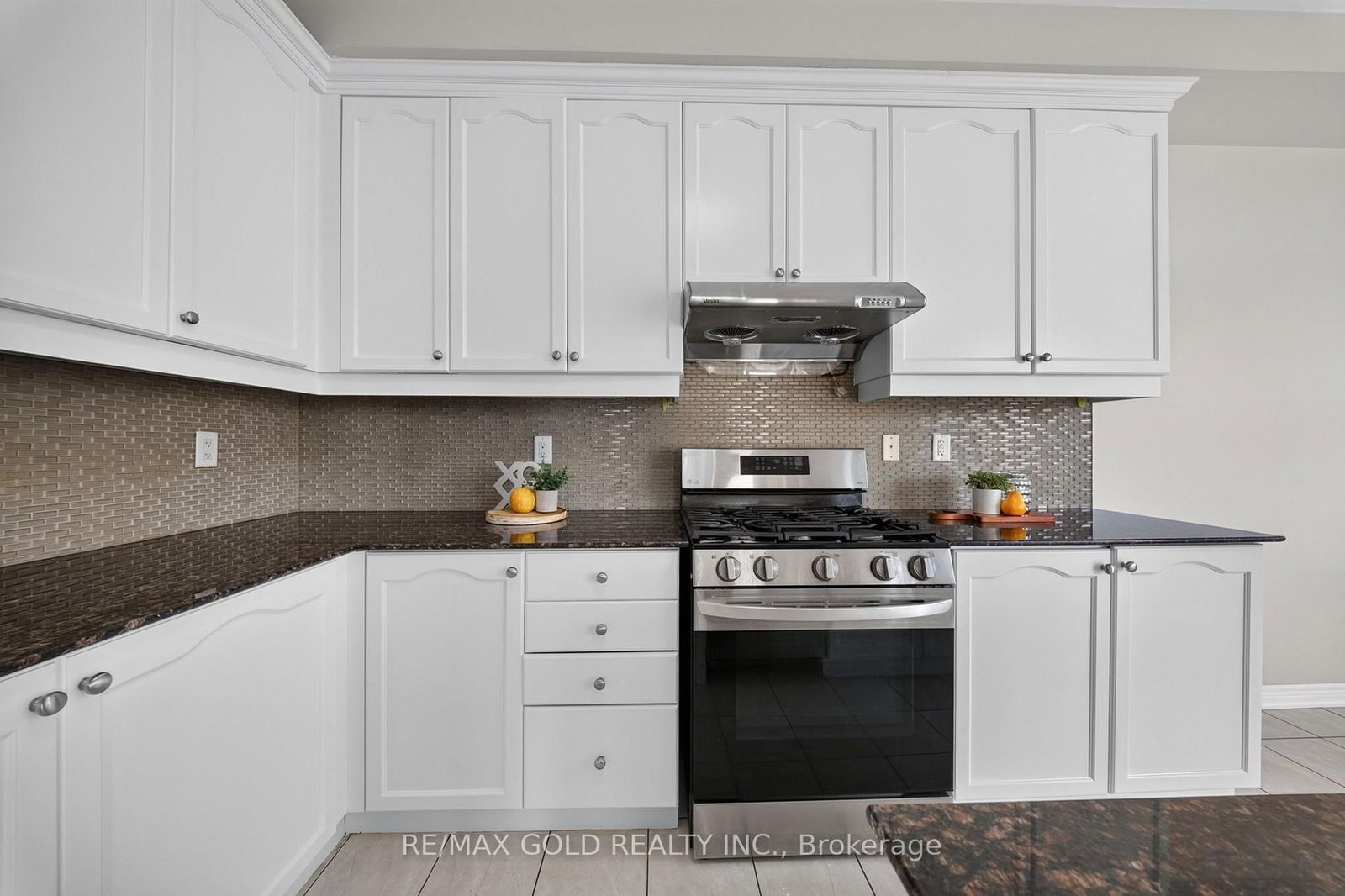 43 Kilkarrin Road W • Brampton, ON photo 17