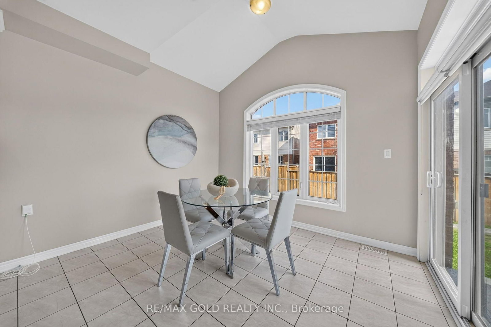 43 Kilkarrin Road W • Brampton, ON photo 19