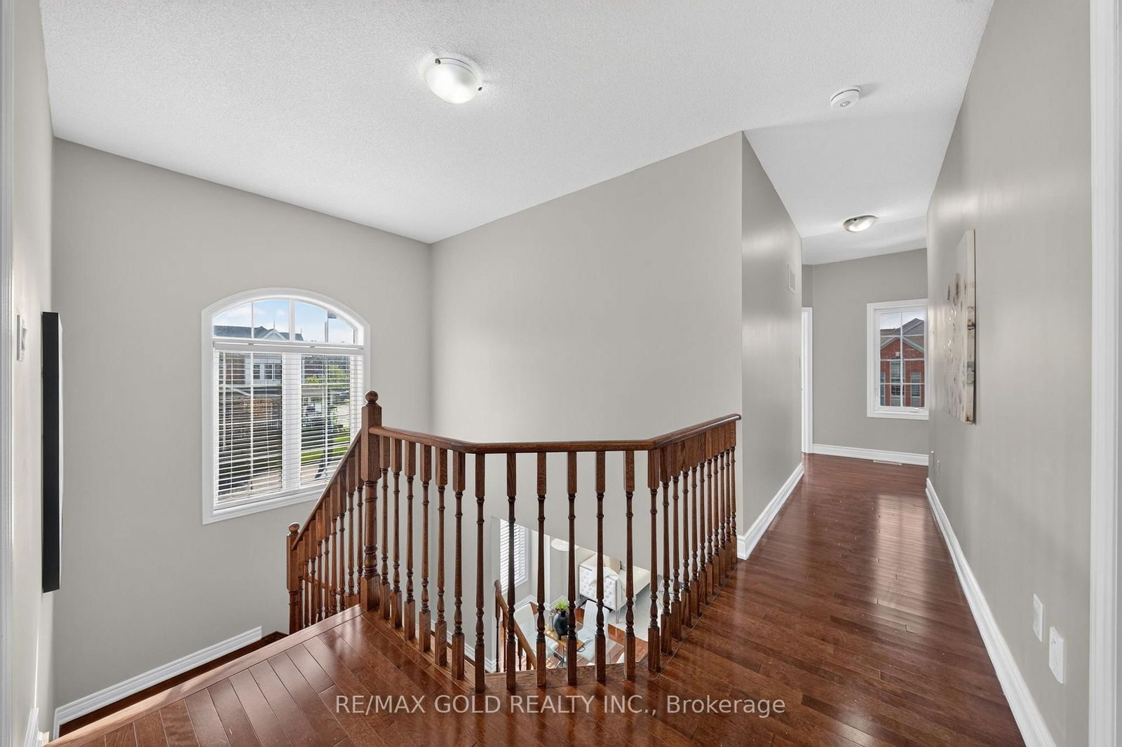 43 Kilkarrin Road W • Brampton, ON photo 20