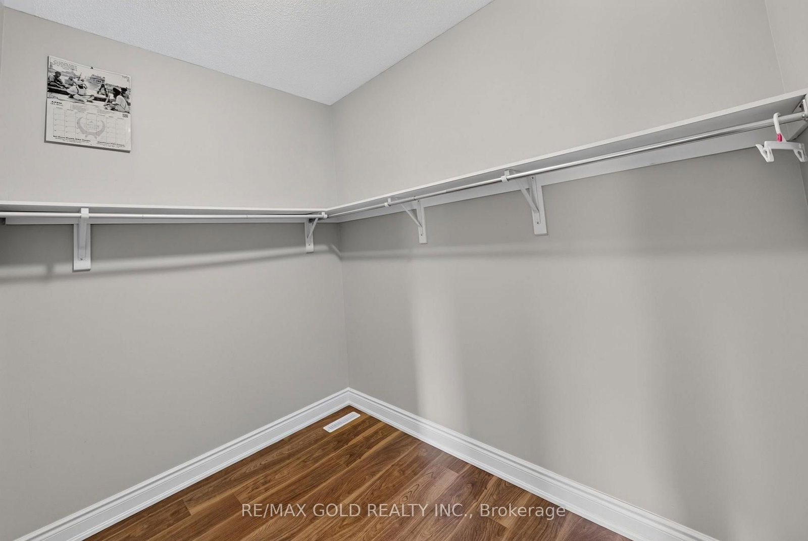 43 Kilkarrin Road W • Brampton, ON photo 23