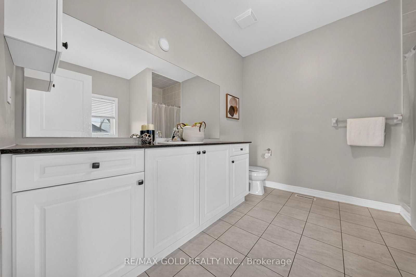 43 Kilkarrin Road W • Brampton, ON photo 24
