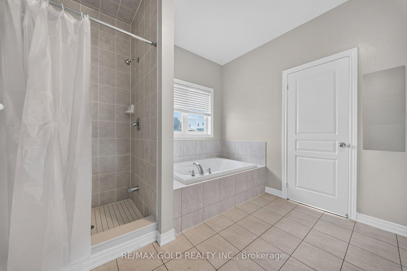 43 Kilkarrin Road W • Brampton, ON photo 25