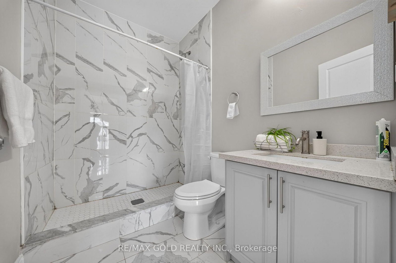 43 Kilkarrin Road W • Brampton, ON photo 26