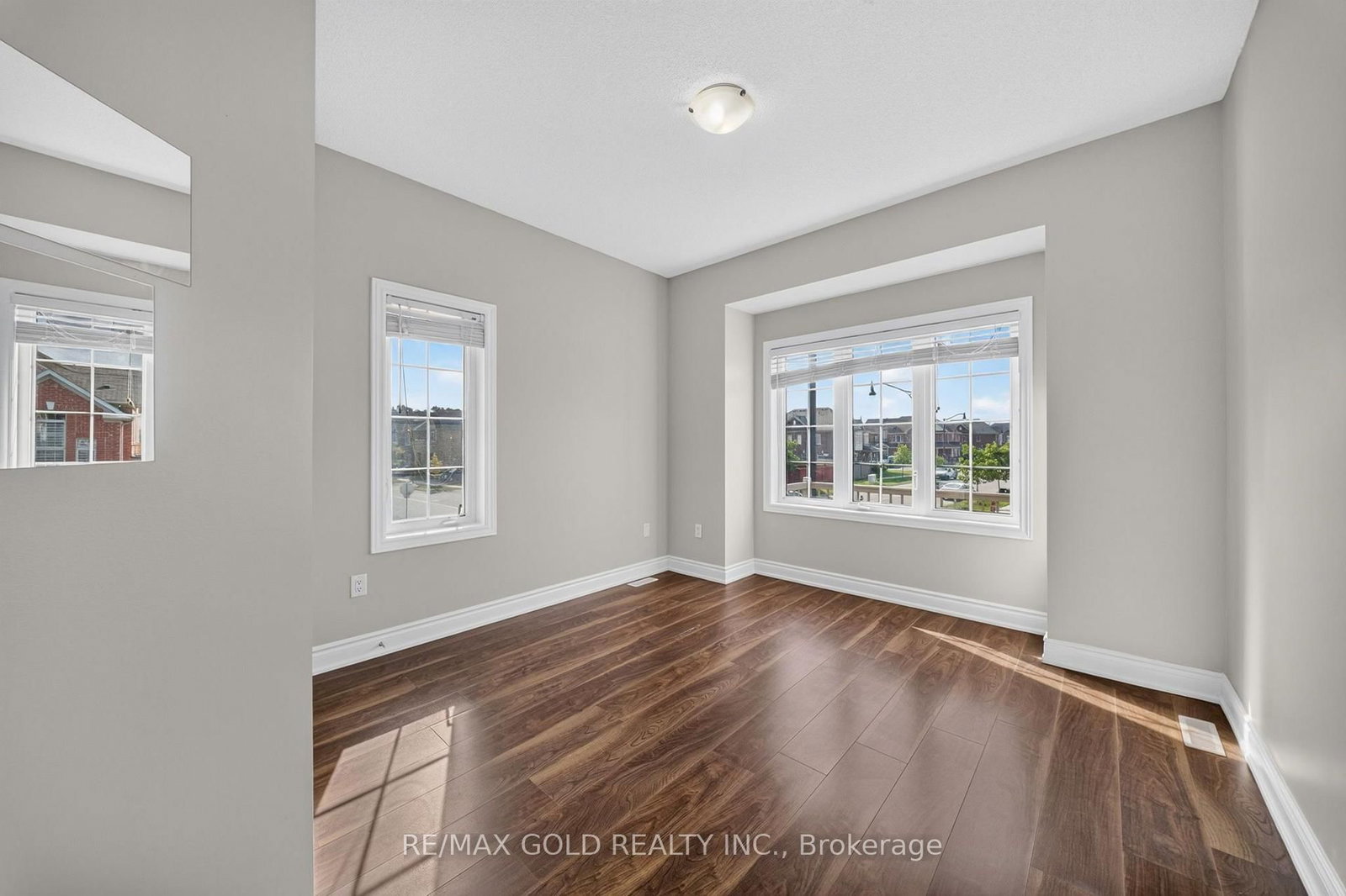 43 Kilkarrin Road W • Brampton, ON photo 27