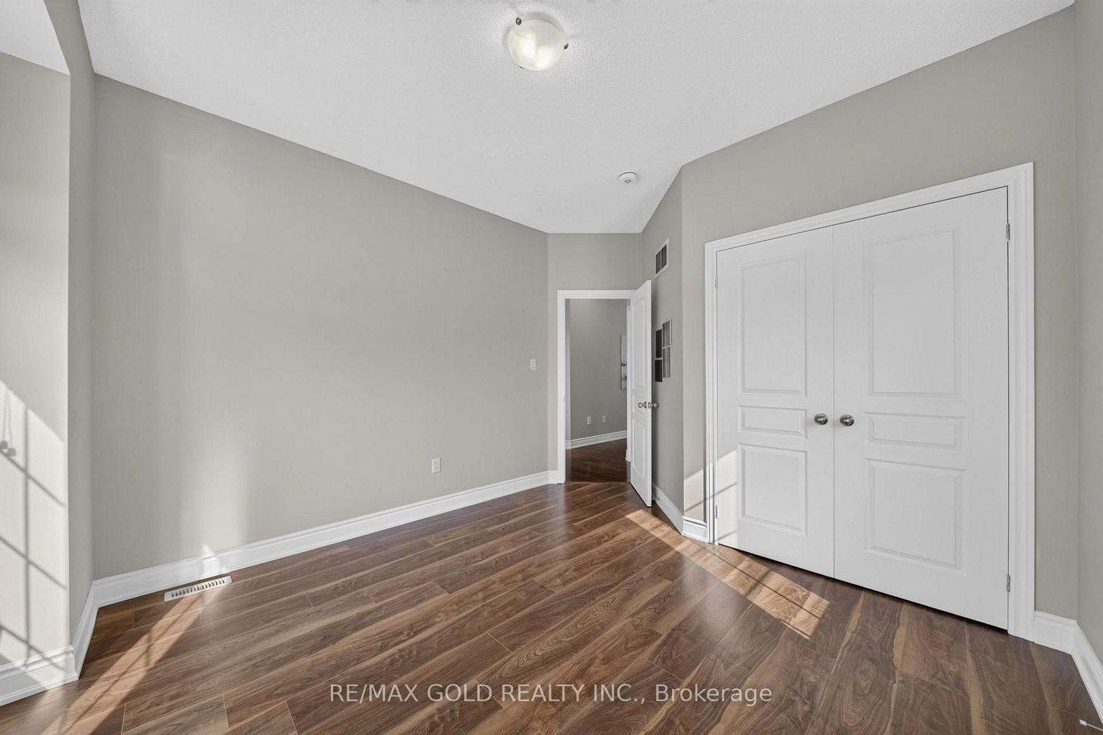 43 Kilkarrin Road W • Brampton, ON photo 28