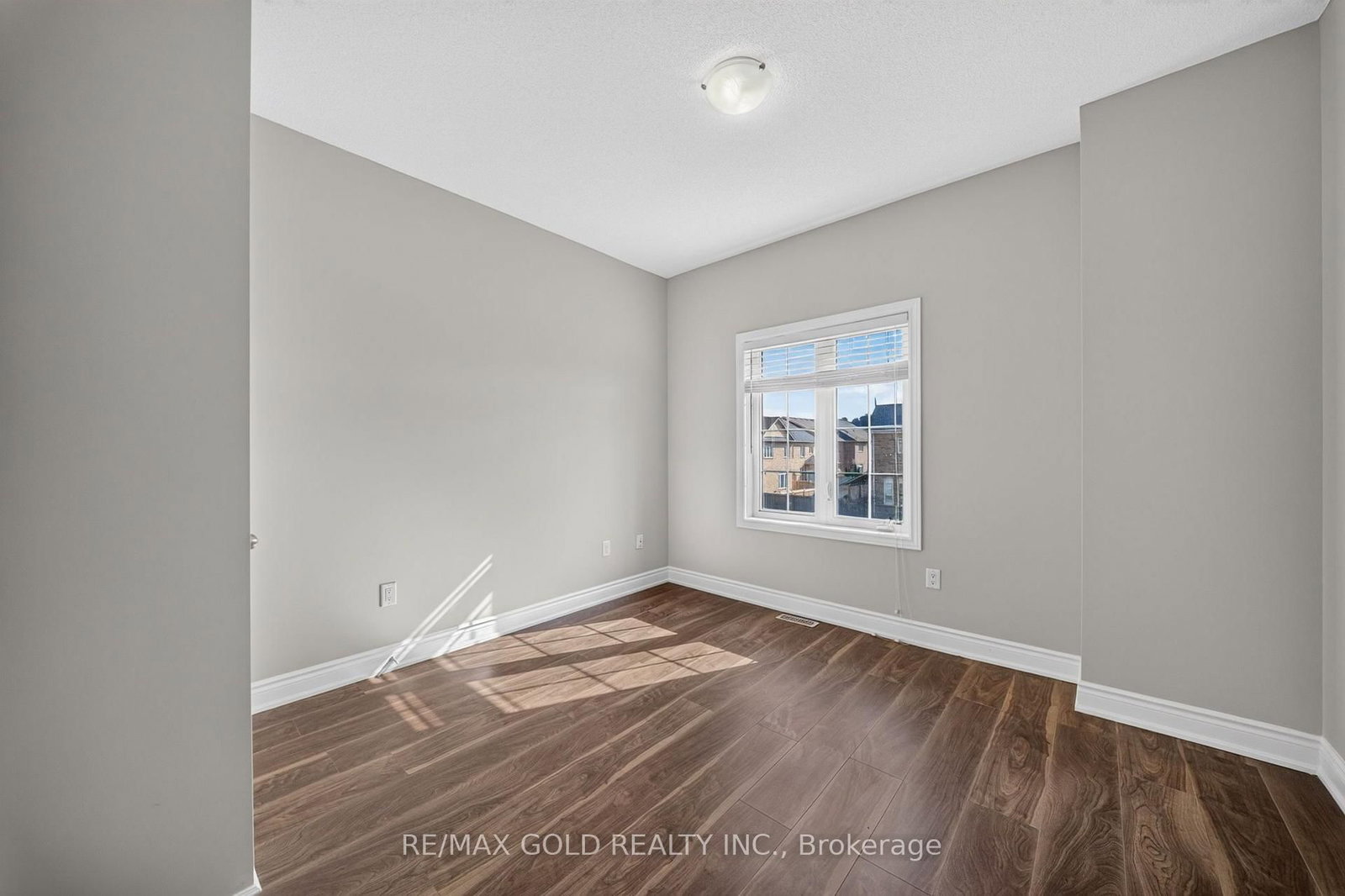 43 Kilkarrin Road W • Brampton, ON photo 29