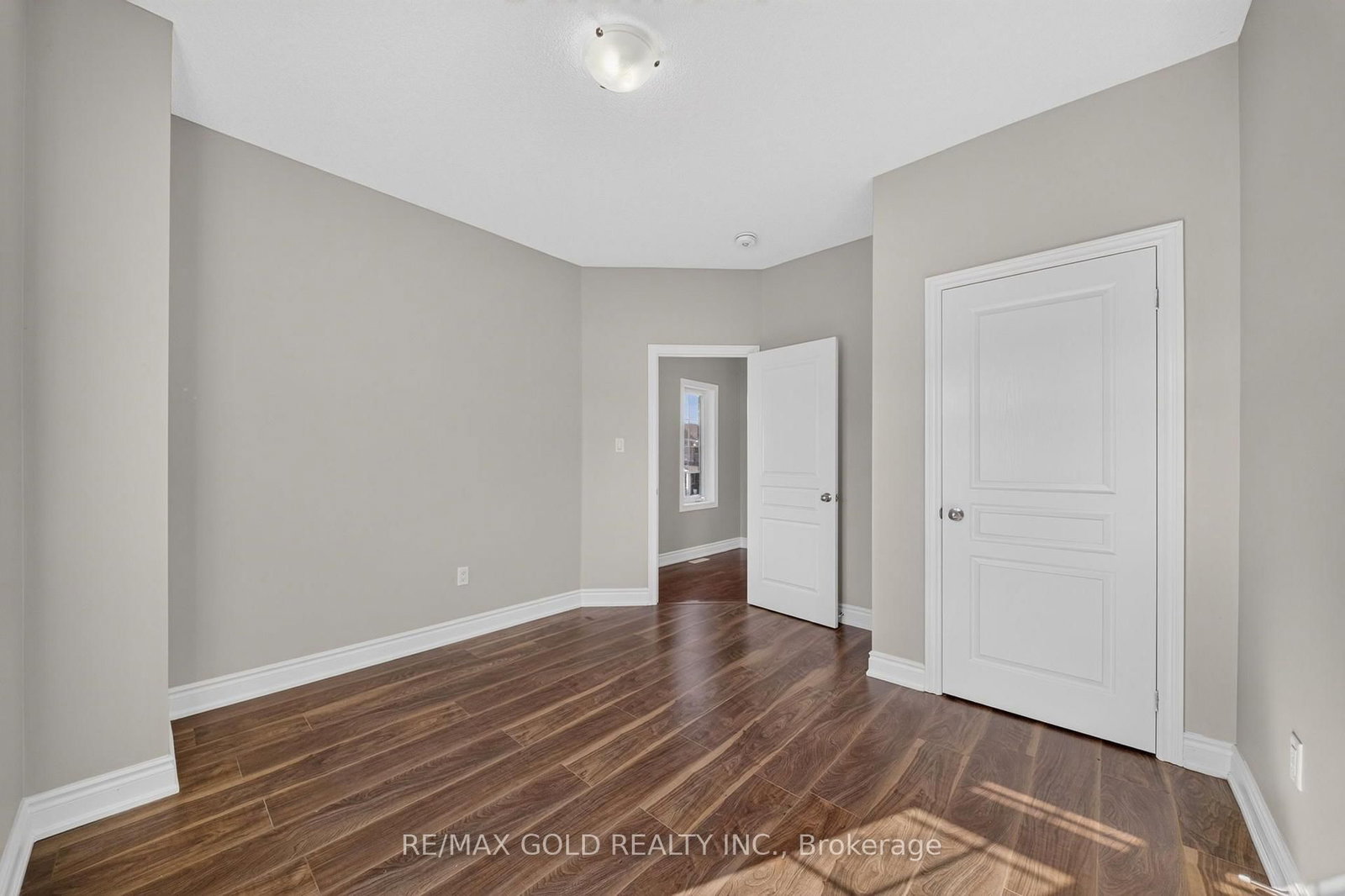 43 Kilkarrin Road W • Brampton, ON photo 30