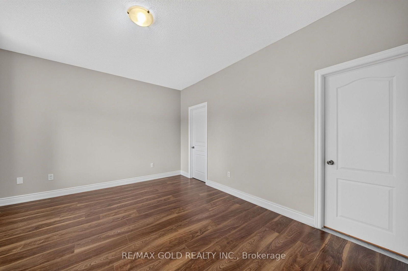 43 Kilkarrin Road W • Brampton, ON photo 31
