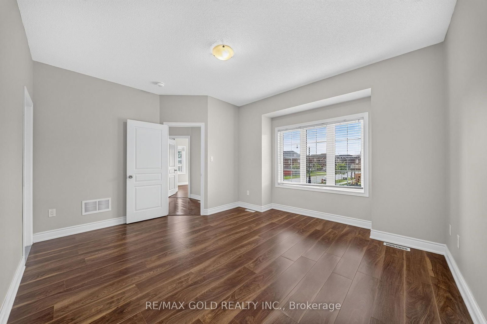43 Kilkarrin Road W • Brampton, ON photo 32