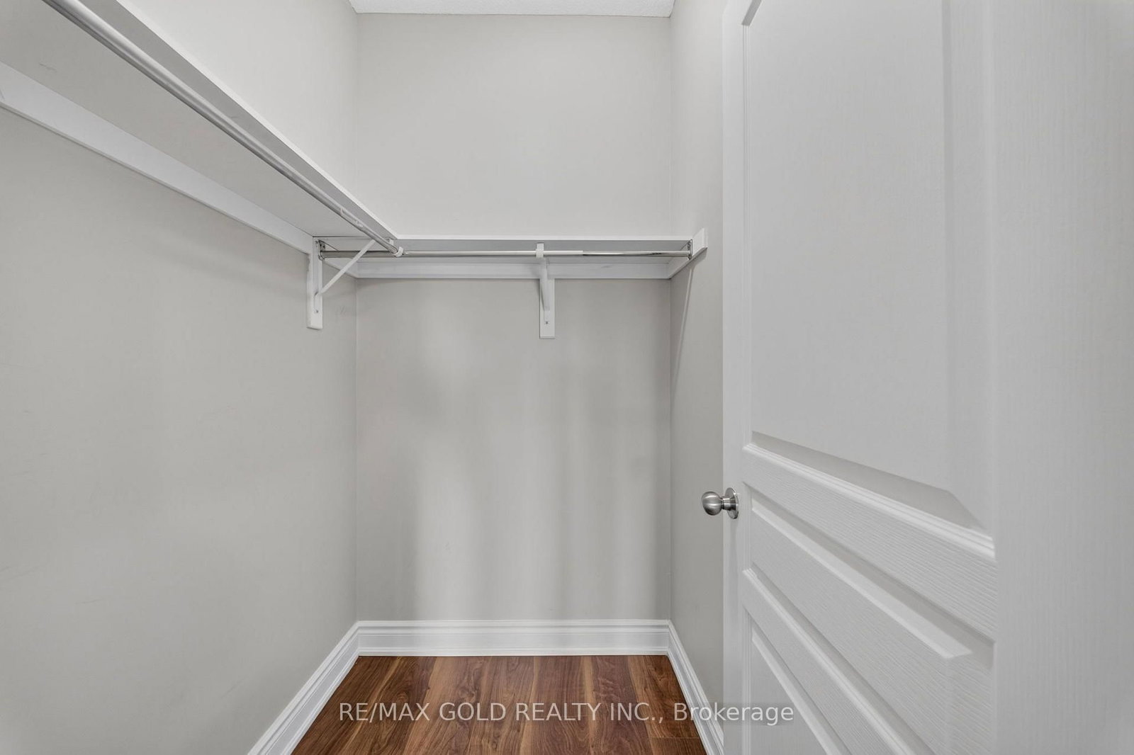 43 Kilkarrin Road W • Brampton, ON photo 33