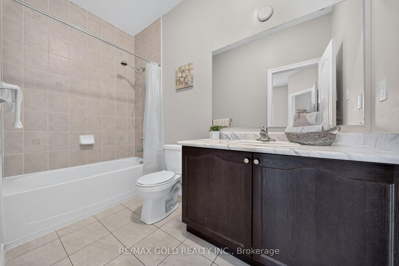 43 Kilkarrin Road W • Brampton, ON photo 34