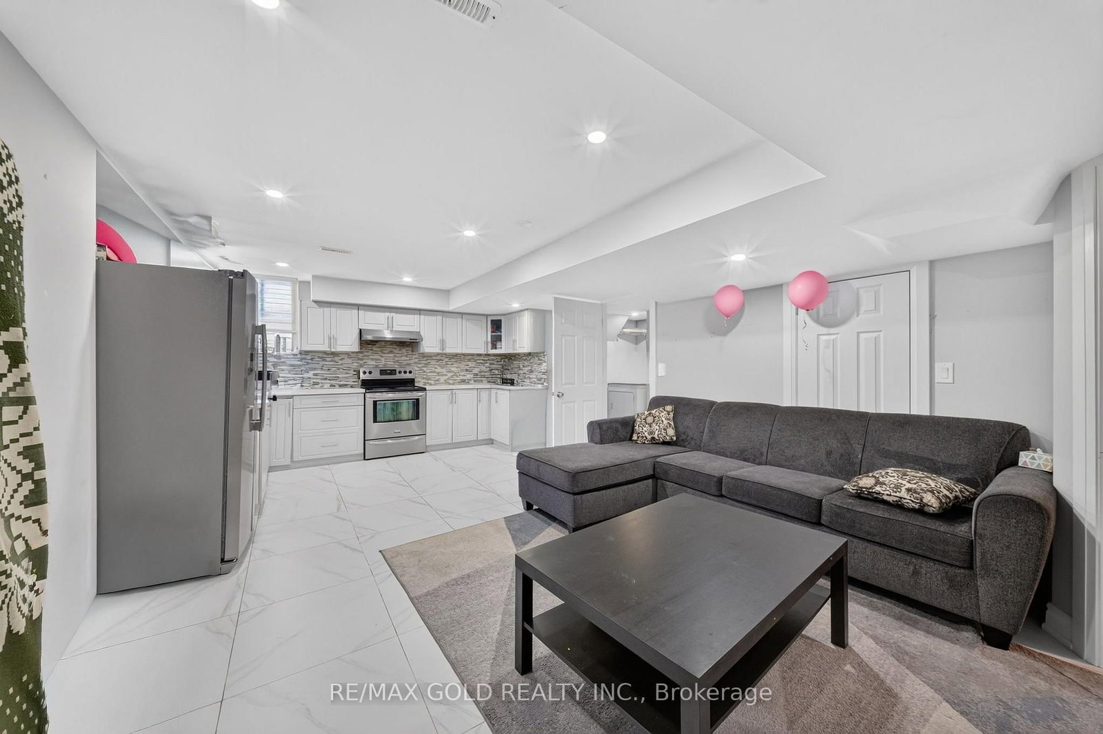 43 Kilkarrin Road W • Brampton, ON photo 35