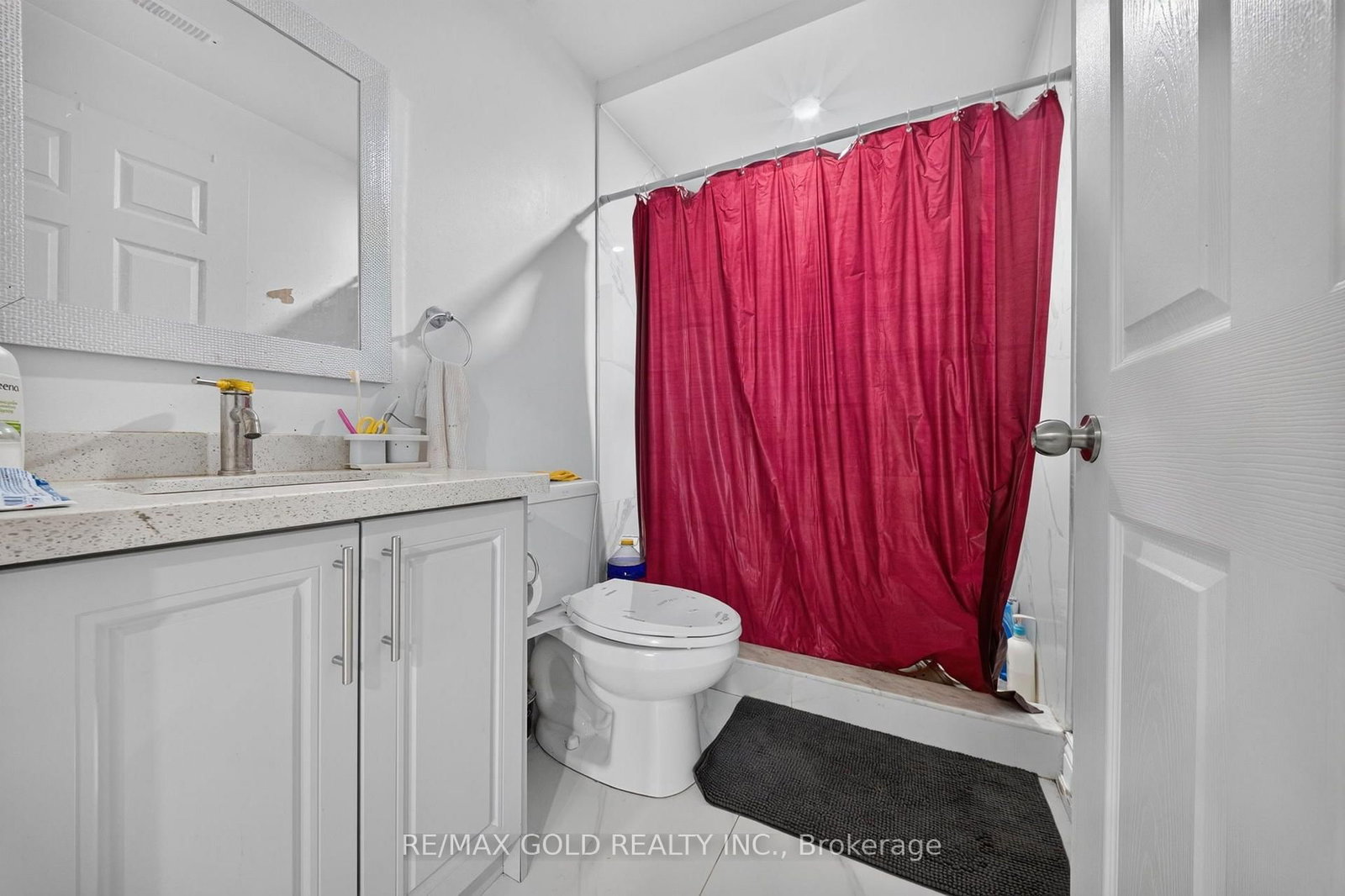 43 Kilkarrin Road W • Brampton, ON photo 37
