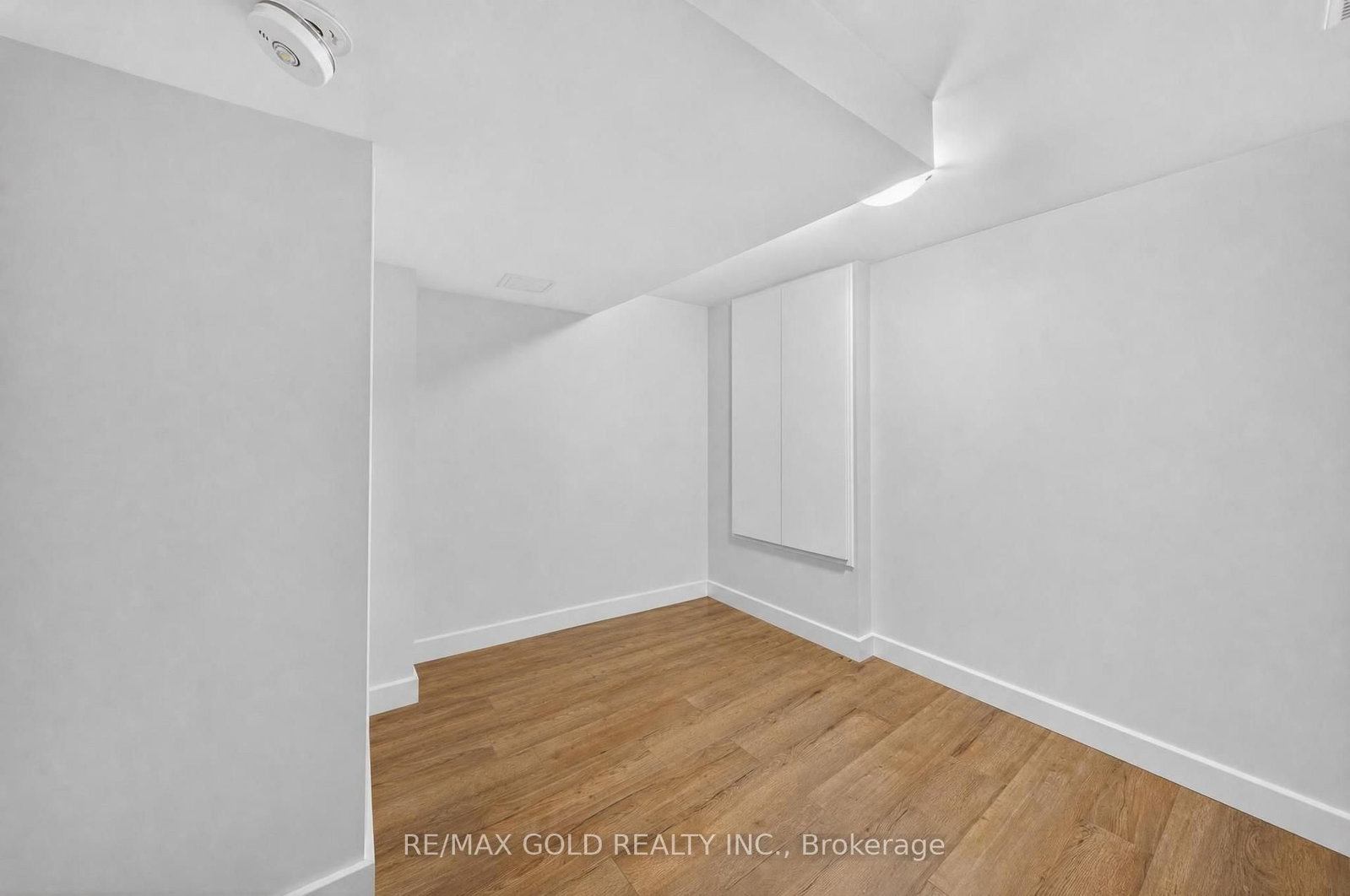 43 Kilkarrin Road W • Brampton, ON photo 39